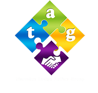 Thornton Lodge Action Group